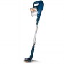 Philips | Vacuum cleaner | FC6724/01 | Cordless operating | Handstick | - W | 21.6 V | Operating radius m | Operating time (max - 4